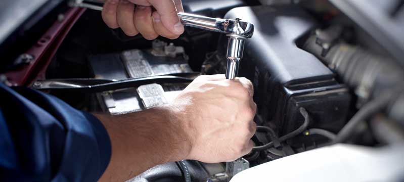 Car Log Book Service in Riverstone