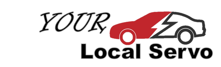 Automotive Service in Riverstone NSW