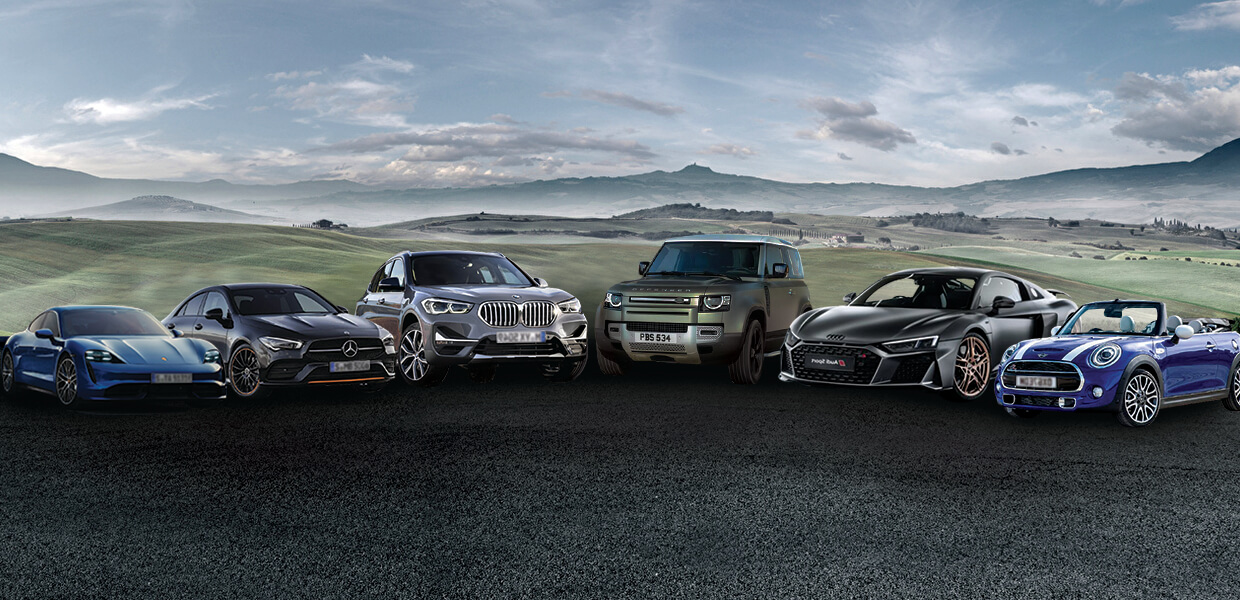 Car Repair in North haven