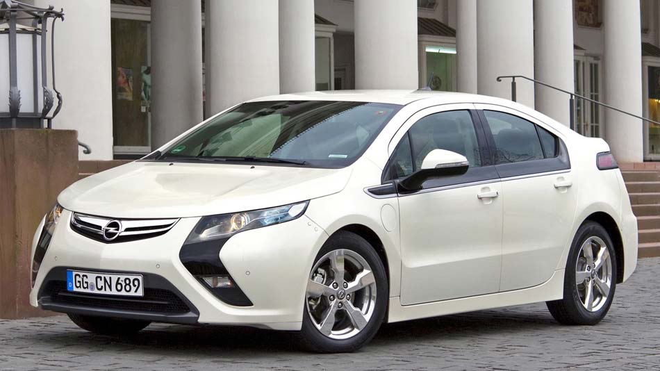 Car Log Book Service in North haven